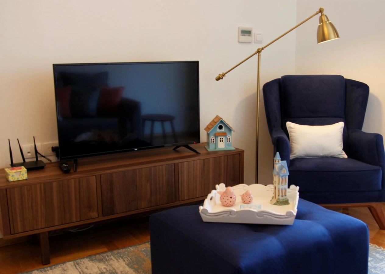 Montenegro Diamonds Apartman Bečići Kültér fotó